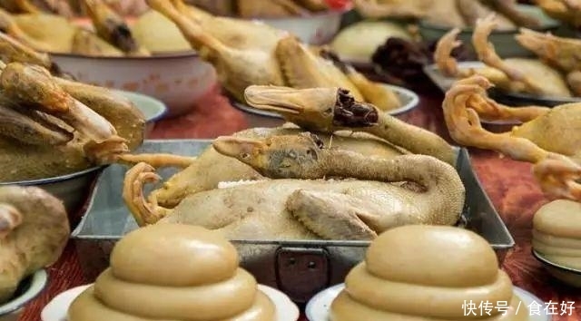 不喜欢一个人但是