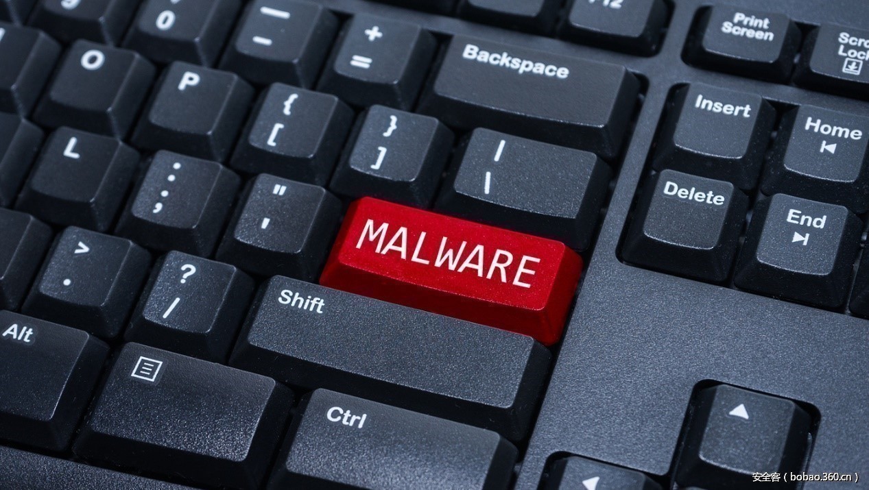 t015cc51bfe1f5a725c.jpg http://p9.qhimg.com/t015cc51bfe1f5a725c.jpg