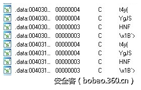 t01371e3324d8692202.png http://p1.qhimg.com/t01371e3324d8692202.png