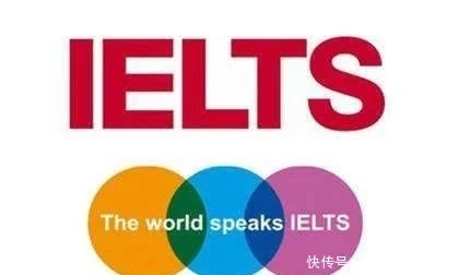 零基础如何学好雅思？