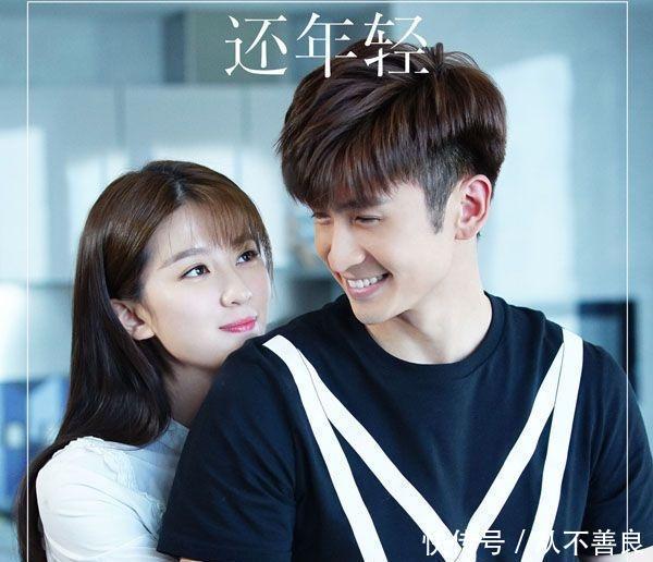 今天卫视收视率