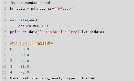 pandas常用数据清洗方法_主键_14