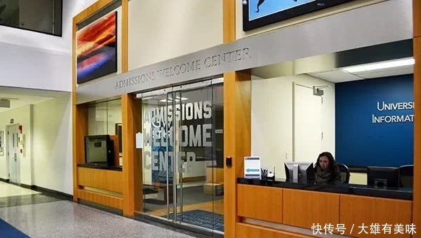 2019美国增加多少