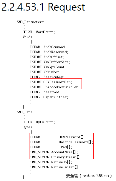 t01969f4590db062500.png http://p7.qhimg.com/t01969f4590db062500.png