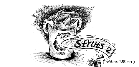 t01a6f34a22f820e327.jpg http://p1.qhimg.com/t01a6f34a22f820e327.png