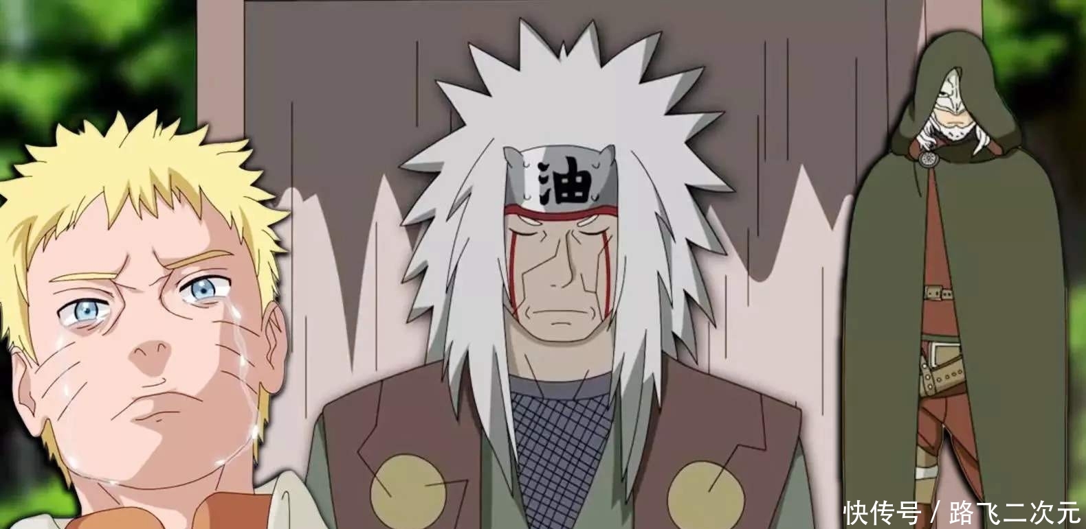 为什么dna叫脱氧核糖核酸