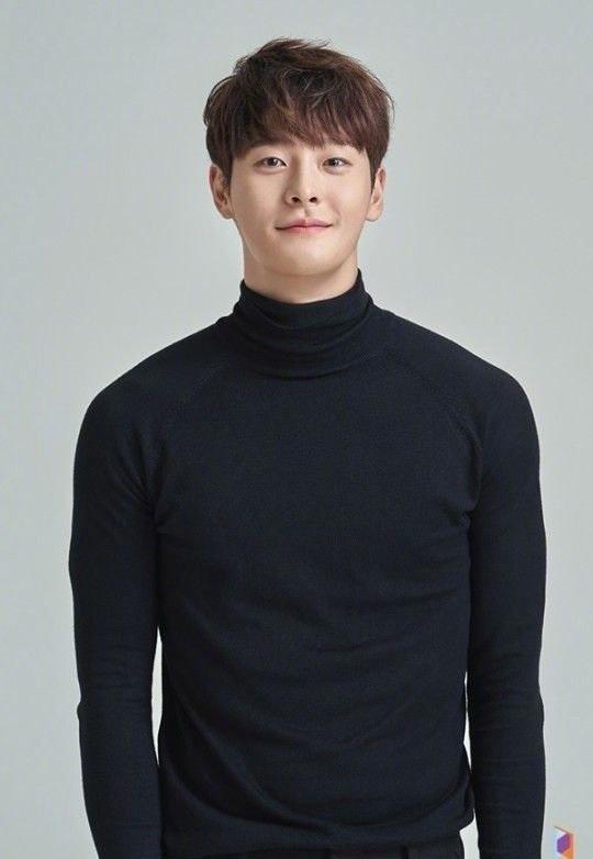 t018709ac6db27158be.jpg?size=540x782