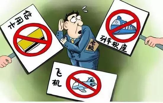 t0187112b45a75da123.jpg?size=550x347