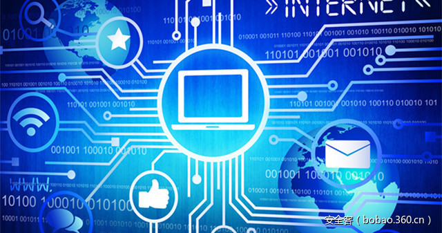 t018726578b251228c0.jpg https://p0.ssl.qhimg.com/t018726578b251228c0.jpg