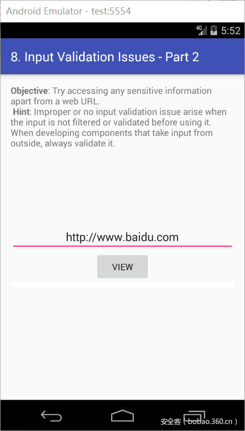 t01fcddc33bd8839813.png http://p3.qhimg.com/t01fcddc33bd8839813.png