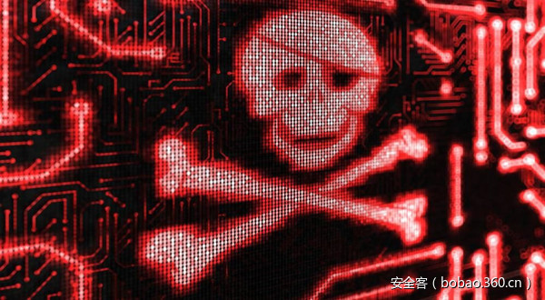 t01875941bd7cead853.jpg https://p0.ssl.qhimg.com/t01875941bd7cead853.jpg