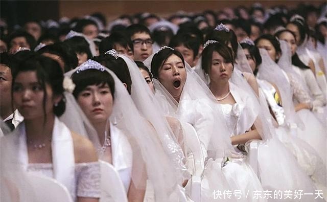 孩子结婚生孩子