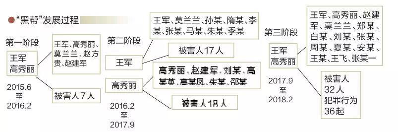 t0187a1b62ee36bdf63.jpg?size=803x266