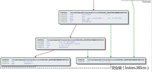 t01068d84bca9720f24.png http://p5.qhimg.com/t01068d84bca9720f24.png