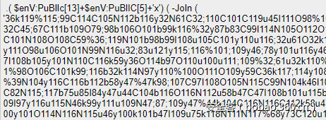 t01b386902bc37fc905.png http://p4.qhimg.com/t01b386902bc37fc905.png