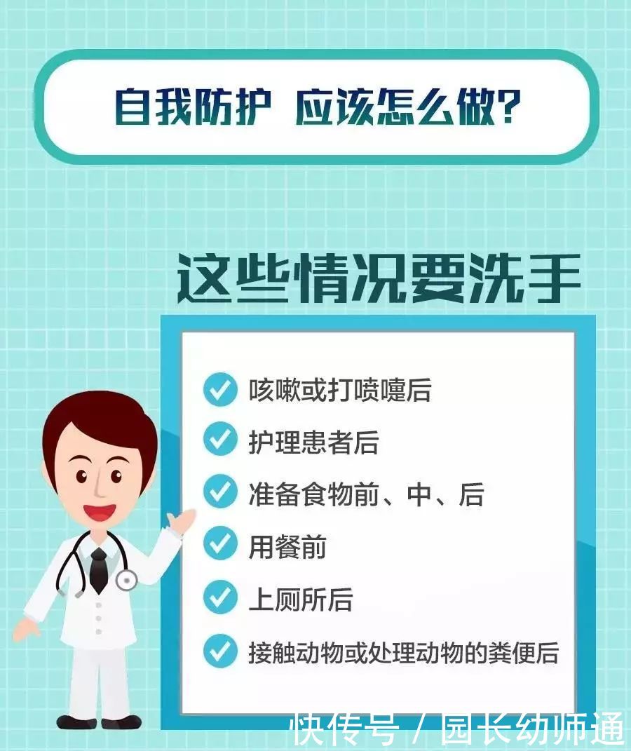 全国各省市肺炎感染人数