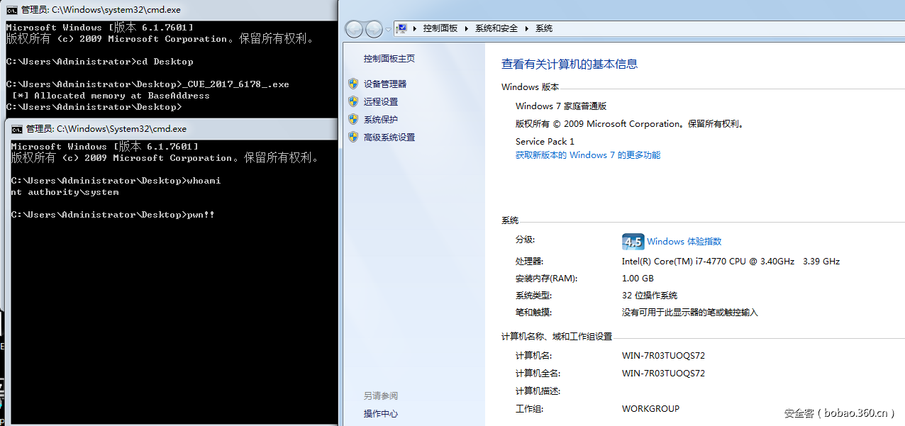 t0187dfee823315b9db.png https://p0.ssl.qhimg.com/t0187dfee823315b9db.png