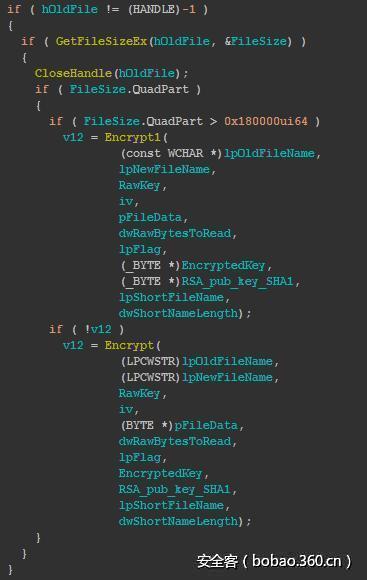 t01ce78ebc9460261d4.jpg http://p6.qhimg.com/t01ce78ebc9460261d4.jpg