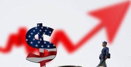 2019年中国3季度gdp