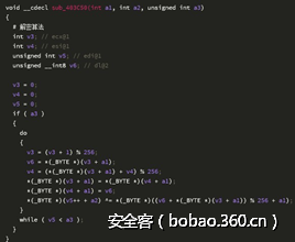 http://p3.qhimg.com/t0133afdb8222700232.png