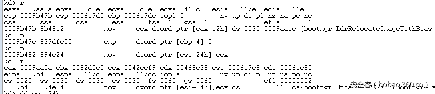 t018838ab1daba10165.png https://p0.ssl.qhimg.com/t018838ab1daba10165.png
