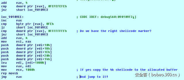 t0188747fc0058b43a1.png https://p0.ssl.qhimg.com/t0188747fc0058b43a1.png