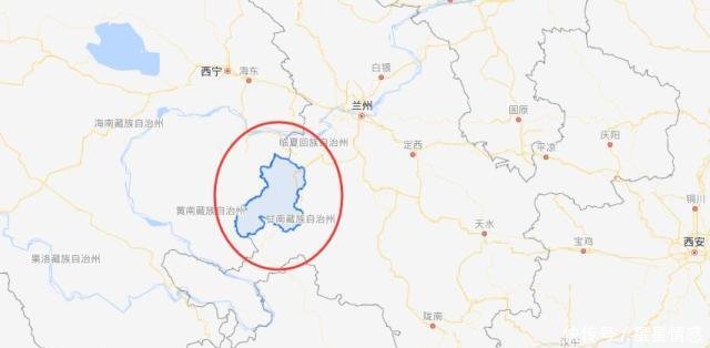 地震深度10千米是多长