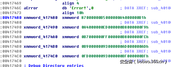 t0105f4f1b427e48709.png http://p6.qhimg.com/t0105f4f1b427e48709.png