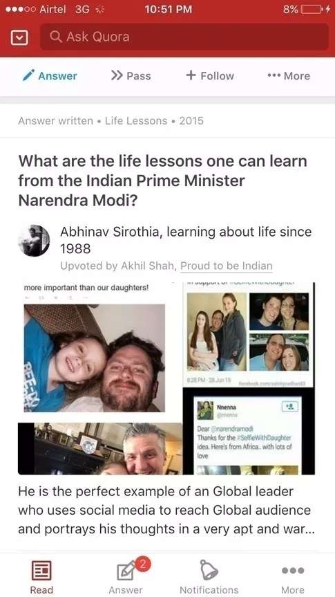 t0188d7b53daa0cebba.jpg https://p0.ssl.qhimg.com/t0188d7b53daa0cebba.jpg