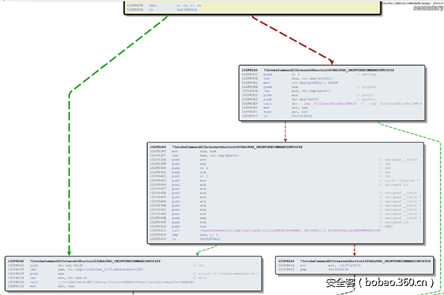 t0124bc38140e44c701.png http://p5.qhimg.com/t0124bc38140e44c701.png