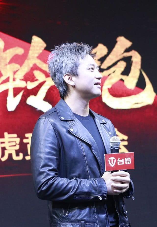 t018900560611d8c82c.jpg?size=640x926