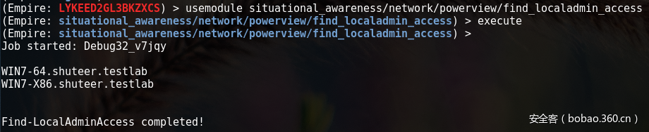 t01891118a668beeeae.png https://p0.ssl.qhimg.com/t01891118a668beeeae.png