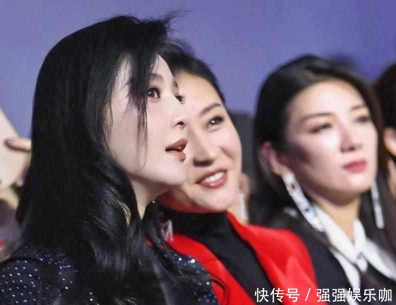 看范冰冰的下面