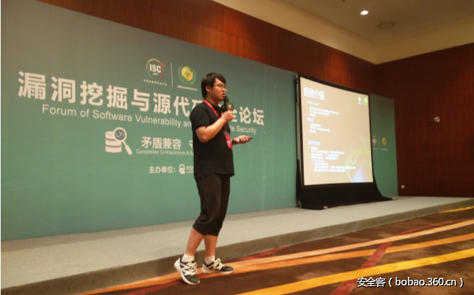 t016014d4463ed32c32.png http://p4.qhimg.com/t016014d4463ed32c32.png