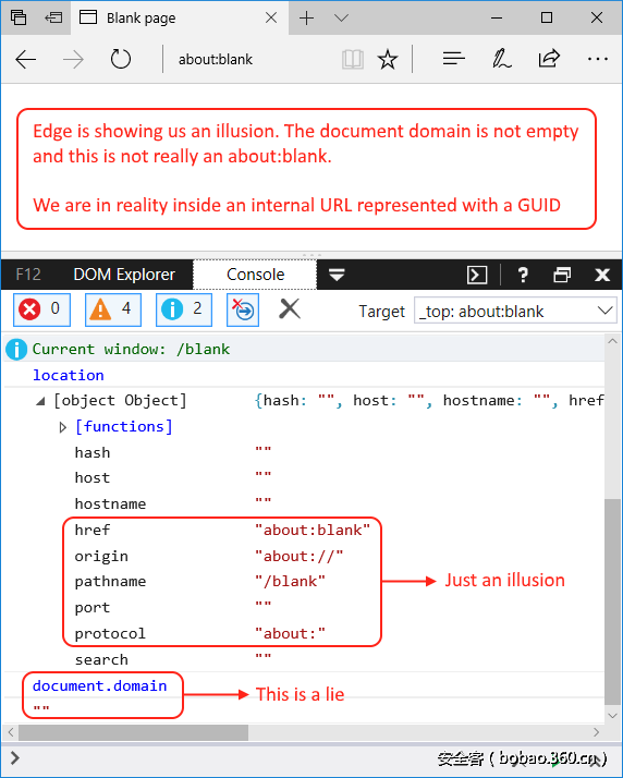 t01742e7e0ddb28bc38.png http://p2.qhimg.com/t01742e7e0ddb28bc38.png