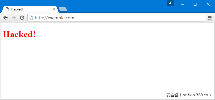 t01d69074a3be079753.png http://p0.qhimg.com/t01d69074a3be079753.png