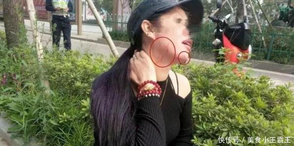 t018971c6549d0a135a.jpg?size=600x298