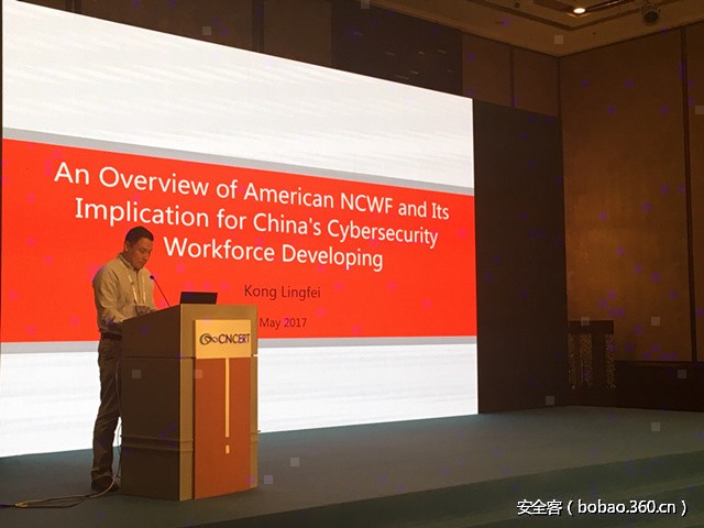 t019a349e233d15248a.jpg http://p2.qhimg.com/t019a349e233d15248a.jpg