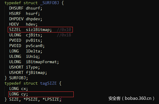 t0189b8d767cda91825.png https://p0.ssl.qhimg.com/t0189b8d767cda91825.png