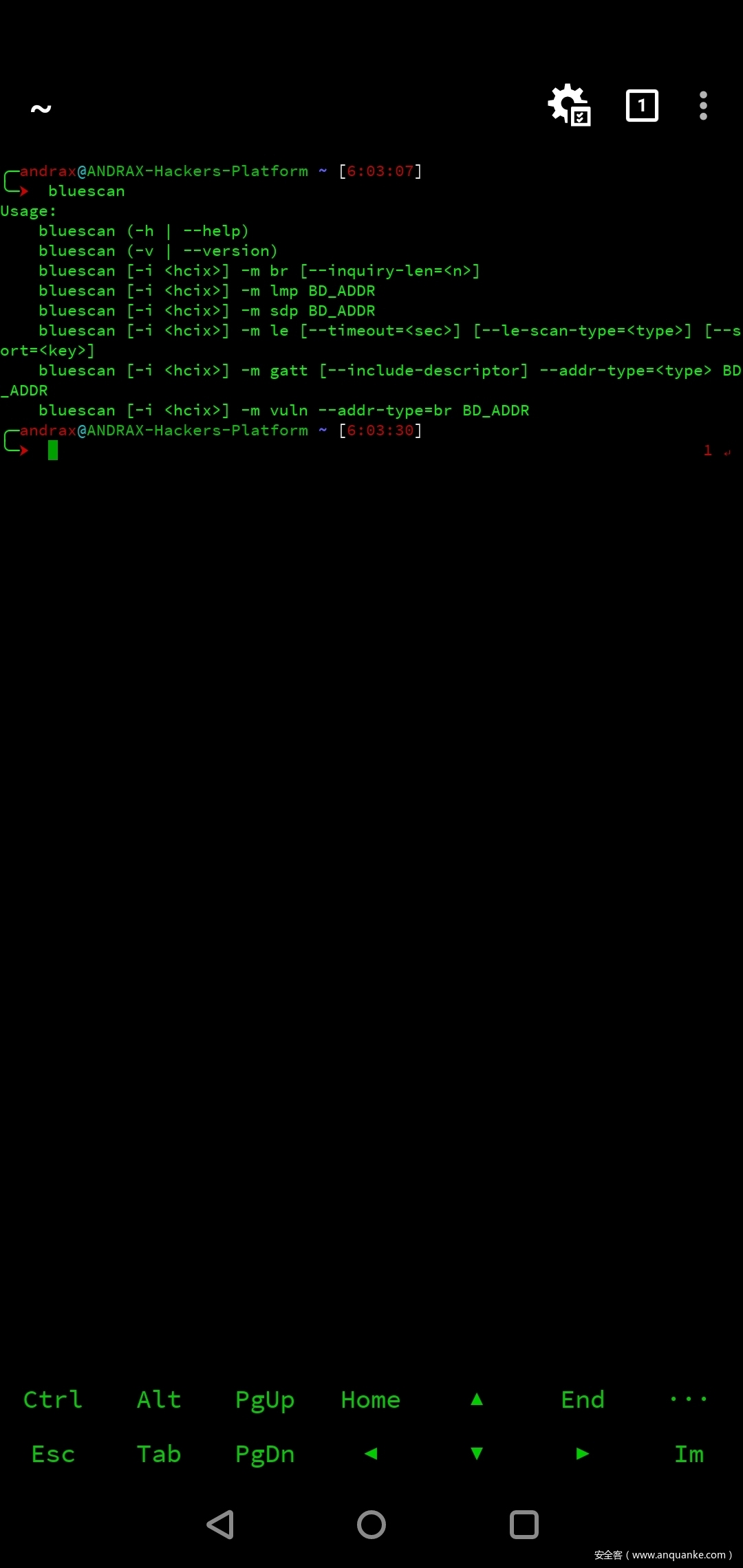 0.mindmap ![