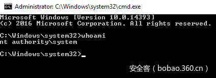 t018a3df57f64803b38.png https://p0.ssl.qhimg.com/t018a3df57f64803b38.png