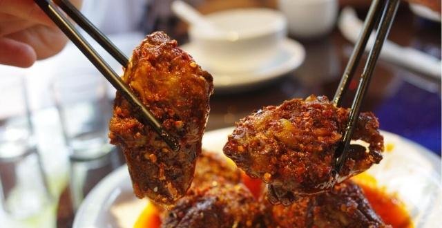 兔子有什么兔子