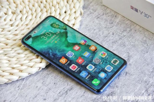 华为5g手机两千多的