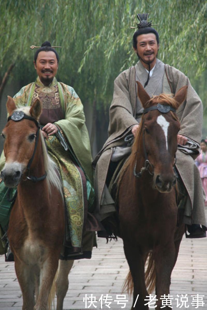 苏东坡在写的诗