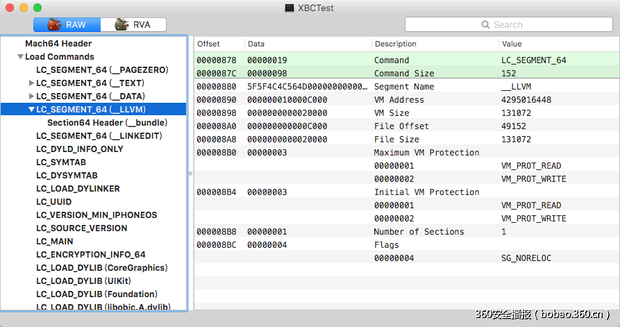 t0126b09f5fe4495a36.png http://p0.qhimg.com/t0126b09f5fe4495a36.png