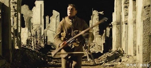 今年奥斯卡最佳影片都有哪些