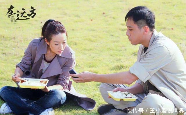 t018af6c778b5a91be9.jpg?size=640x395