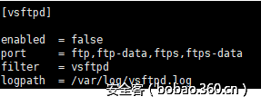t0190b85d4dbd2f74d4.png http://p9.qhimg.com/t0190b85d4dbd2f74d4.png