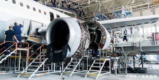 中国的改革最早企业